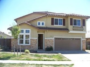 1408 Santa Clara, Soledad, CA 93960