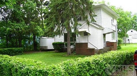 2nd image of 408 Shipherd St