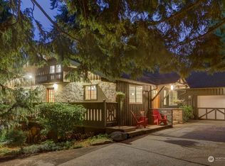 16069 Dayton Ave N, Shoreline, WA 98133