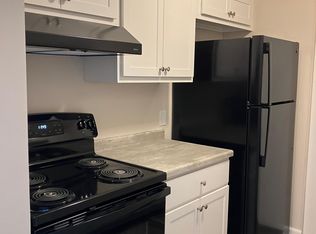 12811 W Hampton Ave APT 202, Butler, WI 53007