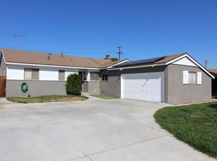 9824 Hampshire St, Rancho Cucamonga, CA 91730