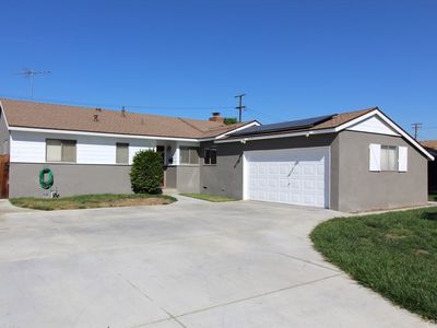 9824 Hampshire St, Rancho Cucamonga, CA, 91730