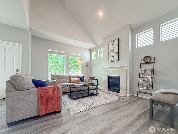 4th image of 6634 Francis Avenue SE #97