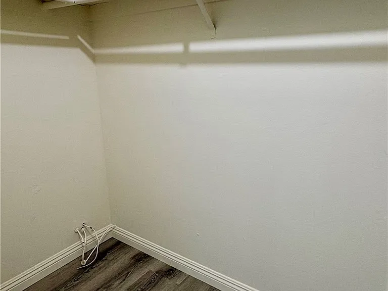 212 S Kraemer Blvd #2106 — Photo 17
