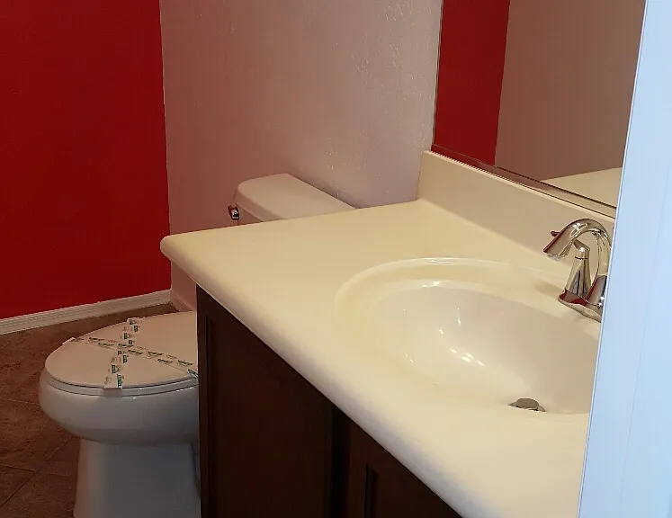 4728 W Carson Rd — Photo 22