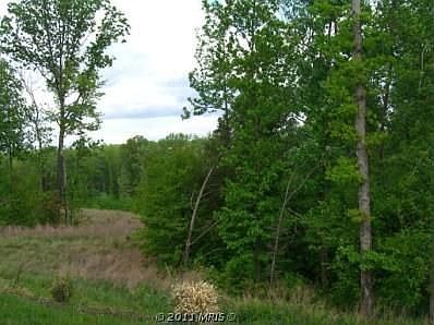 3rd image of 5200 E Philippi Pl