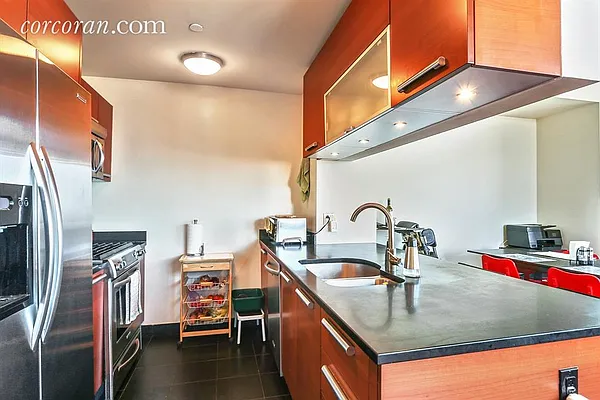 Rented by Corcoran | media 10