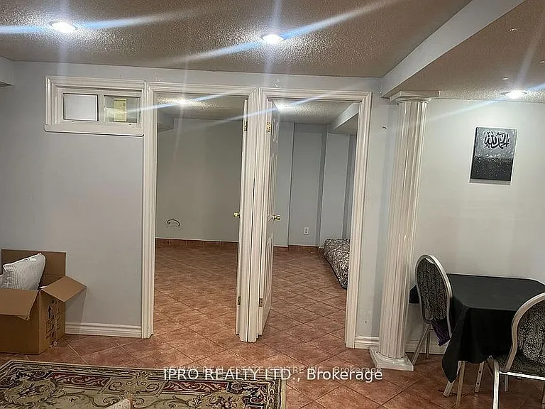 824 Preston Manor Dr #BASEMENT — Photo 7