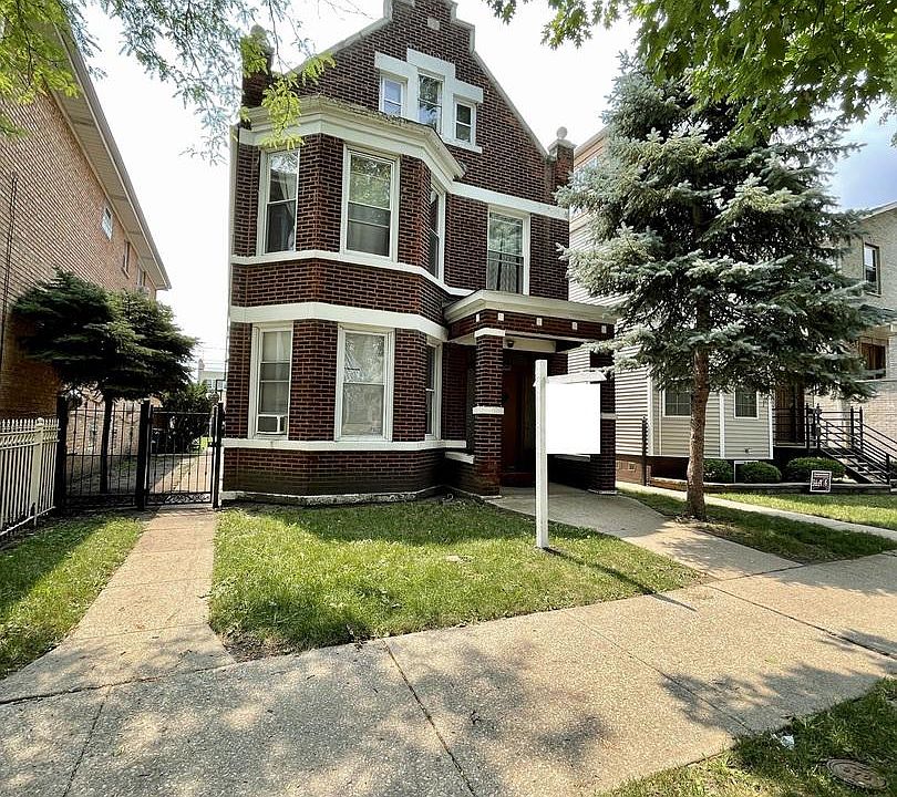 1st image of 5305 W 30th Pl