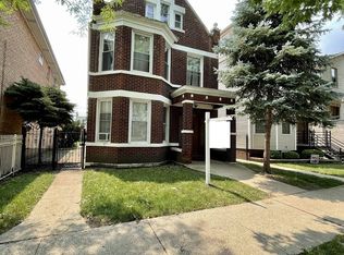 5305 W 30th Pl, Cicero, IL 60804