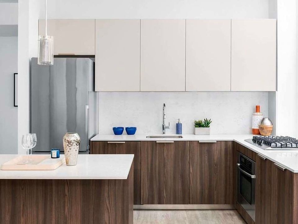 1st image of 45 John St #10E
