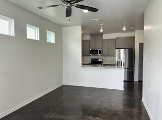 315 Riptide Rd #A, Temple, TX 76501