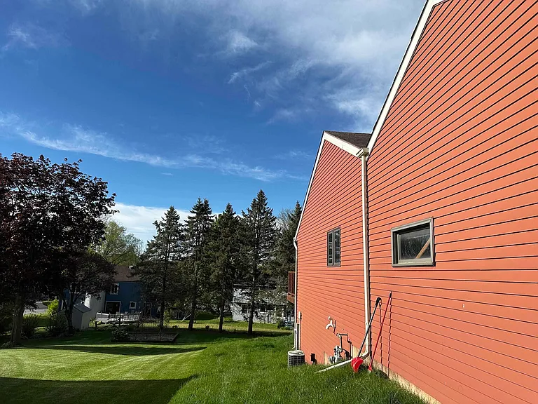 543 Mahogany Way — Photo 8