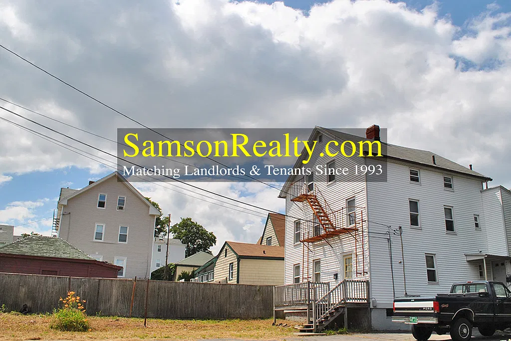 2 bed, $1,650 — Photo 2