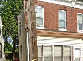 4747 N Marvine St, Philadelphia, PA 19141