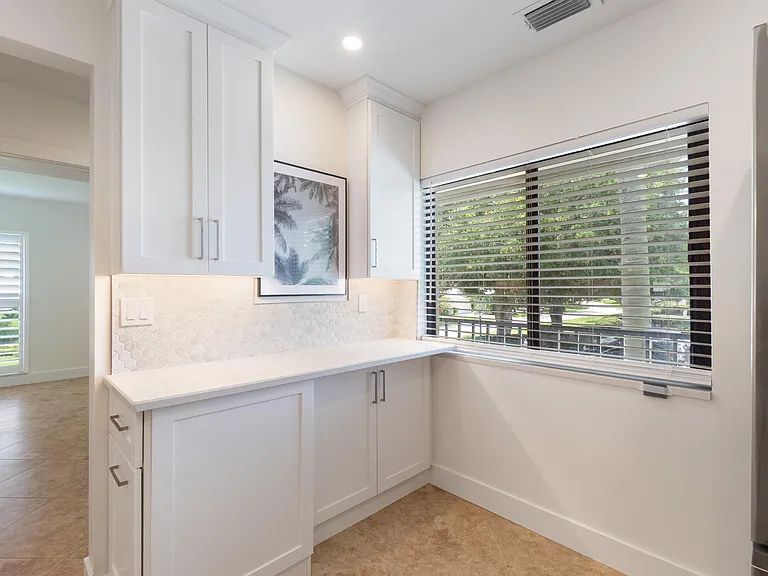 2061 NW 21st Ter #108 — Photo 13