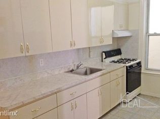712 46th St, Brooklyn, NY 11220