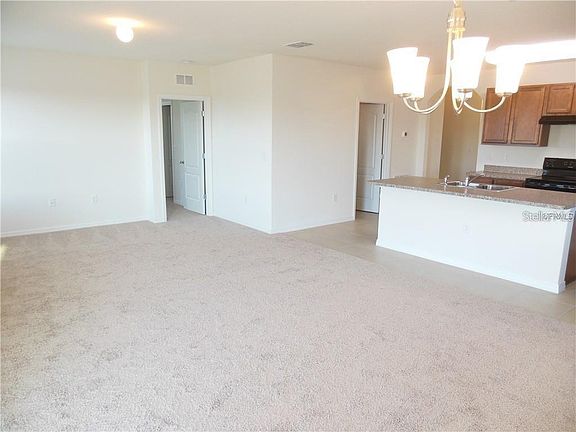 4th image of 118 Bella Dr
