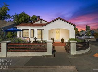 3177 O St, Sacramento, CA 95816