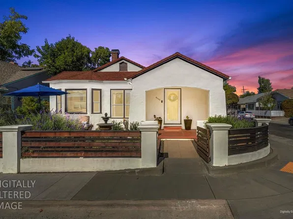 3177 O St, Sacramento, CA 95816
