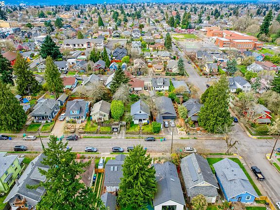 5th image of 5255 NE 24th Ave