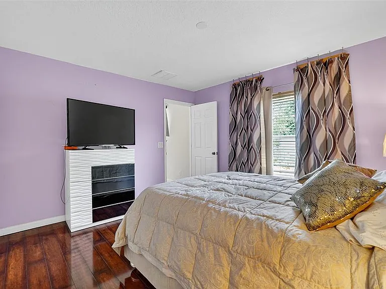 2638 Eagle Canyon Dr N — Photo 28