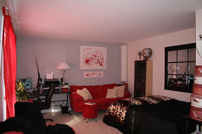 101 8th St Saratoga Springs NY Zillow Apartments for Rent in