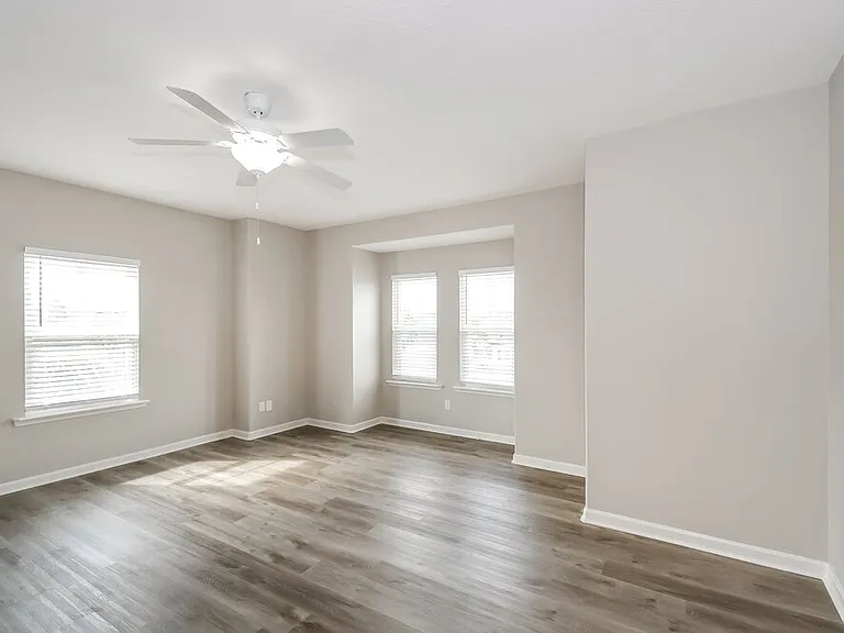 59 Mercutio Ln — Photo 14