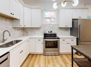 2355 Hill St NW #BASEMENT, Atlanta, GA 30318
