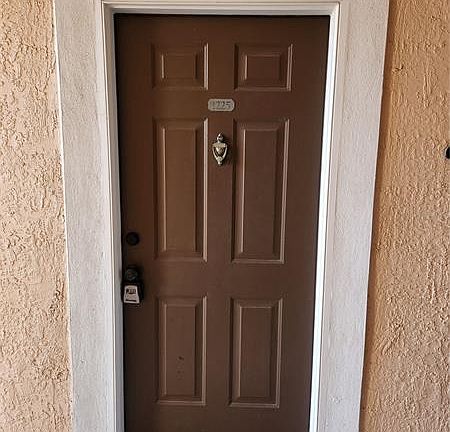 4th image of 4140 Central Sarasota Pkwy APT 1223