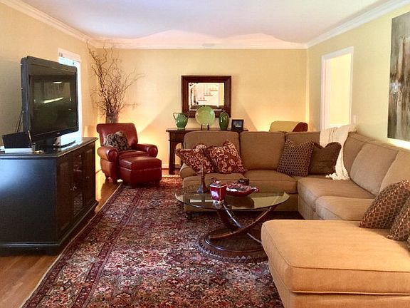 5th image of 1202 Lombardy Ct