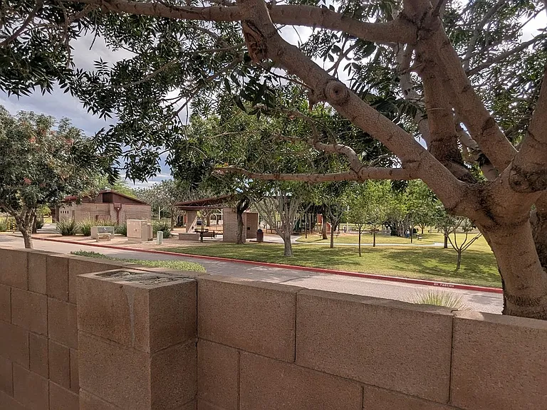 11483 W Magic Song St — Photo 31