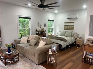 2608 Argo Dr SE, Smyrna, GA 30080