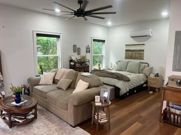 2608 Argo Dr SE, Smyrna, GA 30080