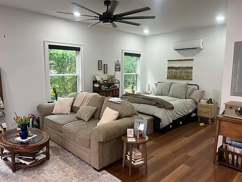 2608 Argo Dr SE Photo 1