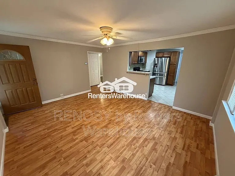 112 Yawmeter Dr — Photo 4