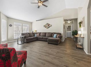 7302 Bay Meadows Dr #ID1308976P, Nampa, ID 83687