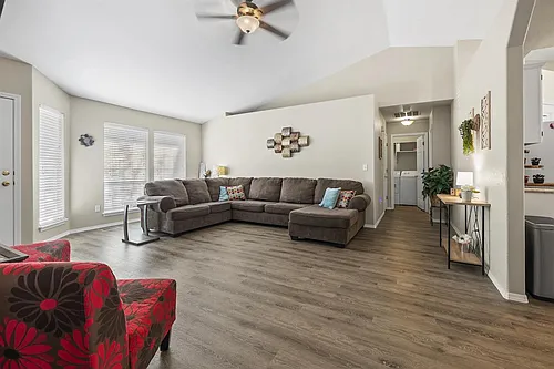 7302 Bay Meadows Dr #ID1308976P Photo 1 7302 Bay Meadows Dr #ID1308976P Photo 1