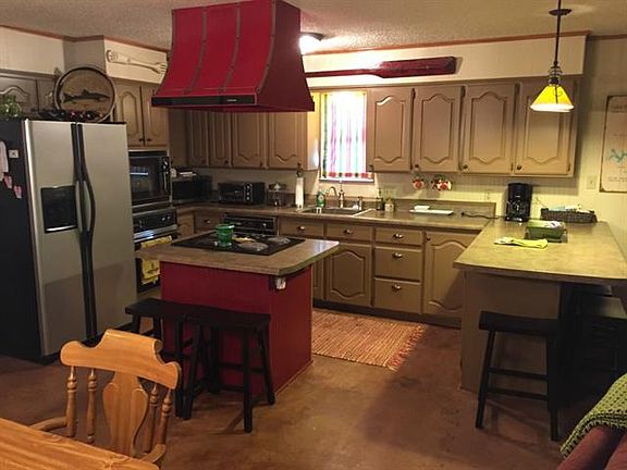 4th image of 8232 County Road 607