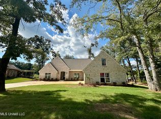 414 Audubon Woods, Canton, MS 39046