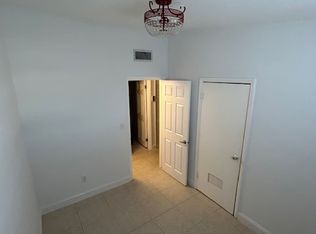 11321 SW 40th Ter, Miami, FL 33165