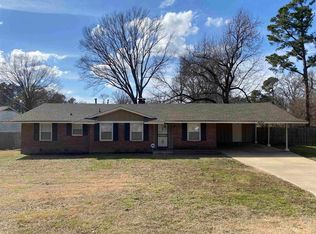 4427 Beatty Cv, Memphis, TN 38116