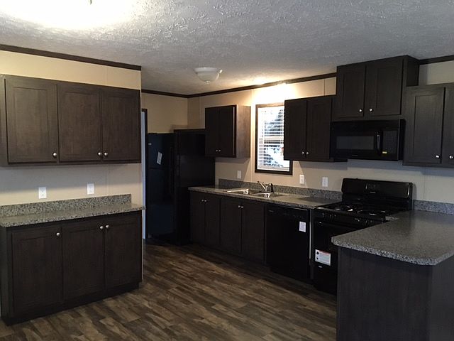 1st image of 534 E 37th Ave Lot 270
