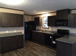 534 E 37th Ave LOT 270, Hobart, IN 46342