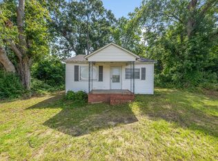 129 Highway 165, Phenix City, AL 36869