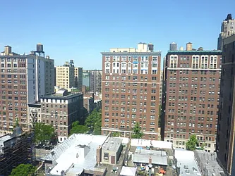 Rented by Margaret Bassett Real Estate