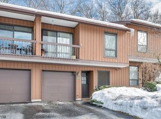 1485 Topside, Wharton, NJ 07885