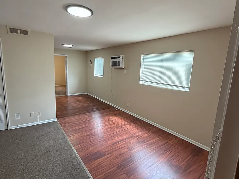 7332 Dungan Rd #5 — Photo 1