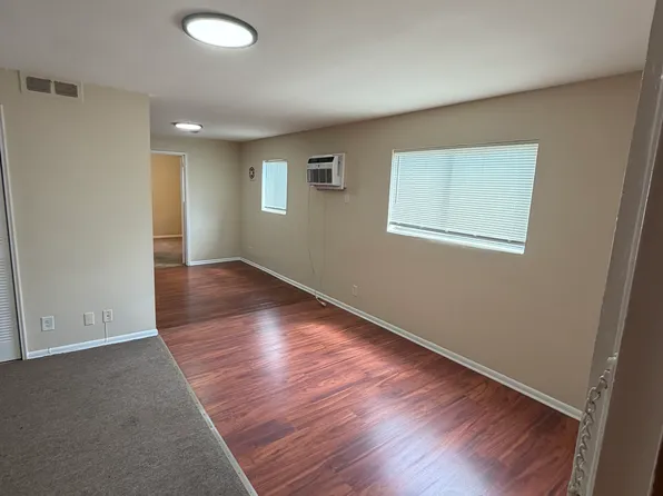 7332 Dungan Rd APT 5, Philadelphia, PA 19111