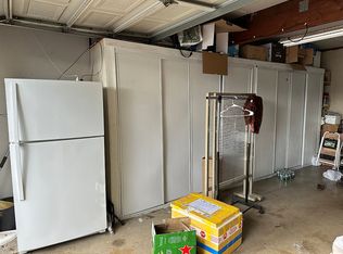 2809 Park Pl, Modesto, CA 95350